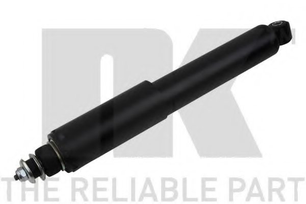 NK 63362049 Shock Absorber